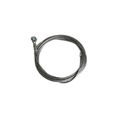 Panellift® Drywall Lift Replacement Cable