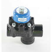 New 90554107 Haldex Valve Pressure Protection