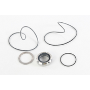 New SK000171 Parker 100 Series Seal Kit For 1” Shaft LSHT Hydraulic Motor Main Shaft Seal Replacement
