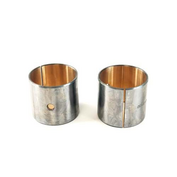 Connecting Rod Honable Bushing Hctr57450 | Benzel Total Equipment Parts | Part # BZ-HCTR57450-HYC