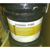 Forbo Sustain 1195 Sheet & Tile Adhesive 4 Gallons for Marmoleum 500 Square Feet