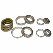 PV741 Bearing Kit Fits Allis Chalmers 653 655 HD3 HD4