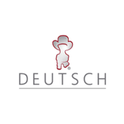 Deutsch Connector; ( Receptacle ) Part Deu/Hd36-2423Sn