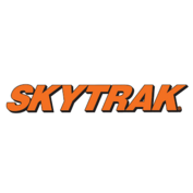 Skytrak  WASHER SHIM-3.06+/-.015 X-4.75   Part skt/8307913