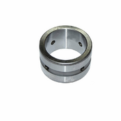 9R5828 - BEARING-SLEEVE Fits Caterpillar (Fits CAT) !!!FREE SHIPPING!
