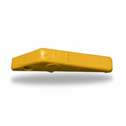 Caterpillar Bucket Tooth Adapter & Adapter Covers-1/2"-1" Lip