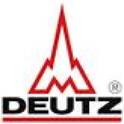 Deutz Fuel Line Tee Part Dtz/1179240