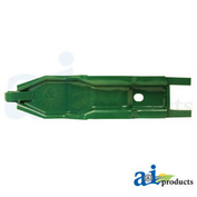 AH92518 ARM ASSY FLEX LH STOP